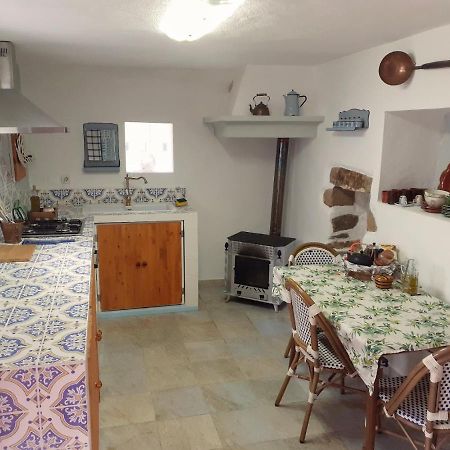 O Casulo Villa Marvão Exteriör bild